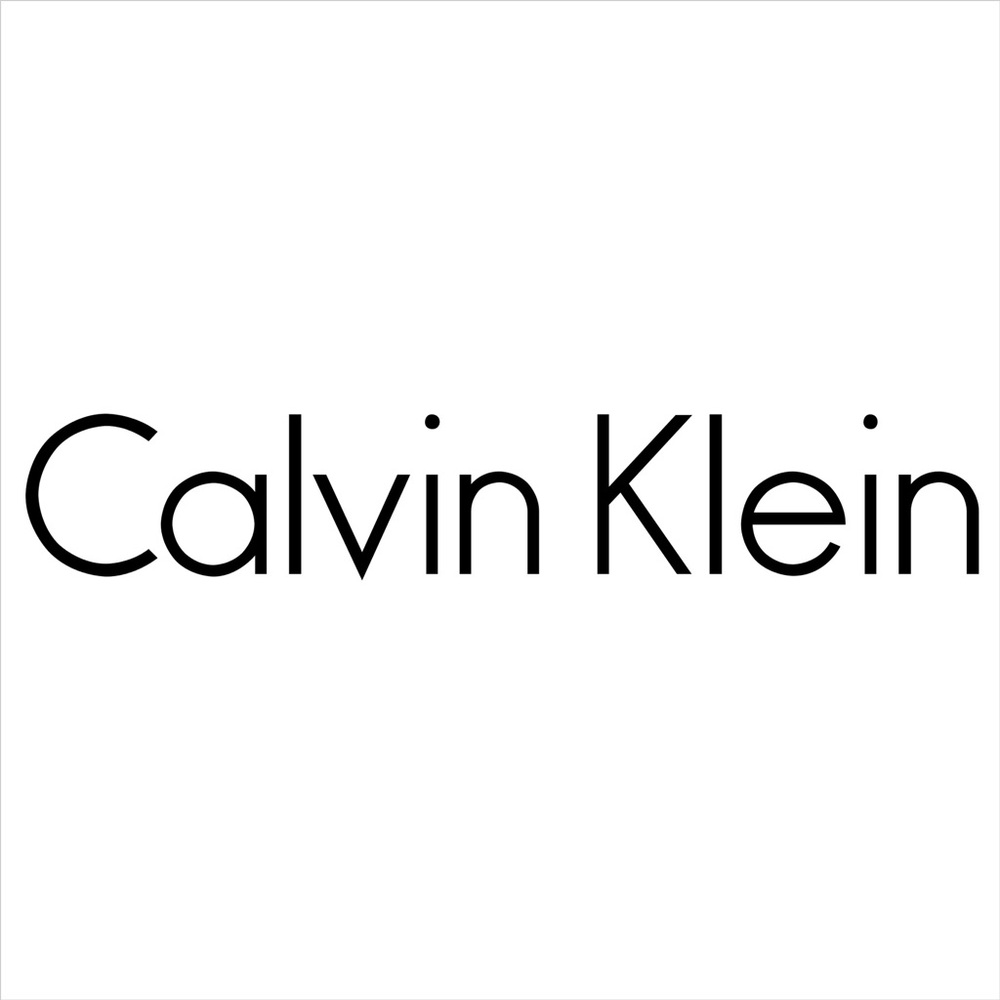 Kids/Boys Calvin Klein for sale!